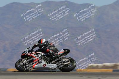 media/Apr-09-2023-SoCal Trackdays (Sun) [[333f347954]]/Turn 9 Side (140pm)/